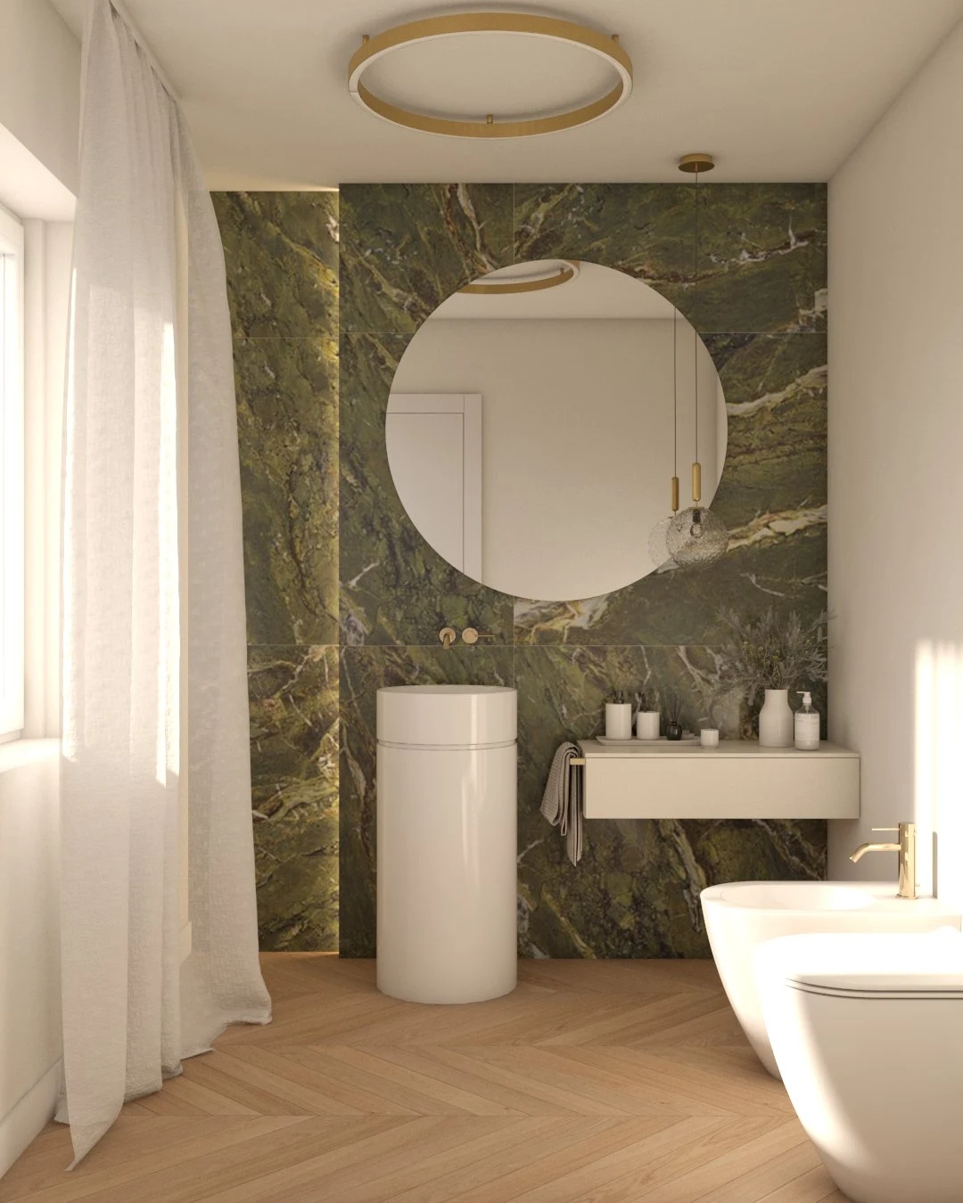 Residenza Forlì-Cesena - thumbnail 15